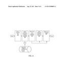 DOMAIN APPRAISAL ALGORITHM diagram and image