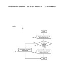 METHOD AND APPARATUS FOR SUGGESTING ALTERNATE ACTIONS TO ACCESS SERVICE     CONTENT diagram and image