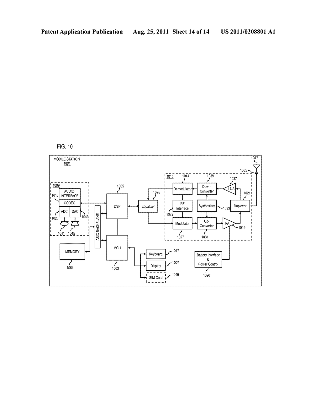 METHOD AND APPARATUS FOR SUGGESTING ALTERNATE ACTIONS TO ACCESS SERVICE     CONTENT - diagram, schematic, and image 15
