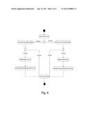 ACTIVE DEVICE MANAGEMENT FOR USE IN A BUILDING AUTOMATION SYSTEM diagram and image