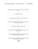 CENTRALIZED MANAGEMENT TOOL FOR REMOTE PRESENTATION SESSION SERVER FARMS diagram and image