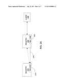 LINK-BASED REGISTRY FEDERATION diagram and image