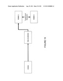 Method of Optimizing Data Flow Between a Software Application and a     Database Server diagram and image