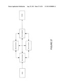 Method of Optimizing Data Flow Between a Software Application and a     Database Server diagram and image