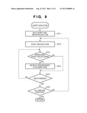 INFORMATION PROCESSING APPARATUS, WEB SERVER, CONTROL METHOD AND STORAGE     MEDIUM diagram and image