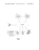 Optimized Polling in Low Resource Devices diagram and image