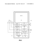 Optimized Polling in Low Resource Devices diagram and image