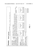 System and Method for Media Submission diagram and image