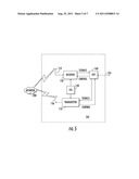 COMMUNICATIONS SYSTEM WITH POLLING SERVER PROVIDING DYNAMIC RECORD ID     POLLING AND RELATED METHODS diagram and image