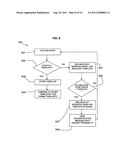 METHOD AND SYSTEM FOR MESSAGE HANDLING diagram and image