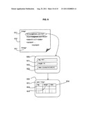 METHOD AND SYSTEM FOR MESSAGE HANDLING diagram and image