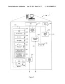 Method and system for customized, contextual, dynamic and unified     communication, zero click advertisement and prospective customers search     engine diagram and image