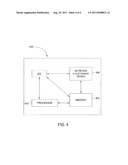 METHOD AND APPARATUS FOR IMPROVING DATA TRANSFERS IN PEER-TO-PEER NETWORKS diagram and image