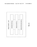 METHOD AND APPARATUS FOR PROVIDING NOTIFICATION OF NETWORK ALARMS USING A     PLURALITY OF DISTRIBUTED LAYERS diagram and image