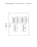 METHOD AND APPARATUS FOR PROVIDING NOTIFICATION OF NETWORK ALARMS USING A     PLURALITY OF DISTRIBUTED LAYERS diagram and image