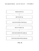 METHOD AND APPARATUS FOR PROVIDING NOTIFICATION OF NETWORK ALARMS USING A     PLURALITY OF DISTRIBUTED LAYERS diagram and image