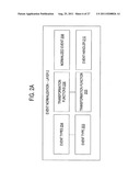 METHOD AND APPARATUS FOR PROVIDING NOTIFICATION OF NETWORK ALARMS USING A     PLURALITY OF DISTRIBUTED LAYERS diagram and image