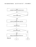 METHOD AND APPARATUS FOR PROVIDING NOTIFICATION OF NETWORK ALARMS USING A     PLURALITY OF DISTRIBUTED LAYERS diagram and image