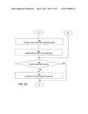 METHOD AND APPARATUS FOR PROVIDING NOTIFICATION OF NETWORK ALARMS USING A     PLURALITY OF DISTRIBUTED LAYERS diagram and image