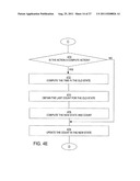 METHOD AND APPARATUS FOR PROVIDING NOTIFICATION OF NETWORK ALARMS USING A     PLURALITY OF DISTRIBUTED LAYERS diagram and image