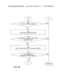 METHOD AND APPARATUS FOR PROVIDING NOTIFICATION OF NETWORK ALARMS USING A     PLURALITY OF DISTRIBUTED LAYERS diagram and image