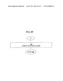 METHOD AND APPARATUS FOR PROVIDING NOTIFICATION OF NETWORK ALARMS USING A     PLURALITY OF DISTRIBUTED LAYERS diagram and image