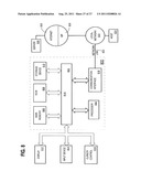 METHOD AND APPARATUS FOR PROVIDING NOTIFICATION OF NETWORK ALARMS USING A     PLURALITY OF DISTRIBUTED LAYERS diagram and image