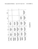 System and Methods For Accelerated Data Storage And Retrieval diagram and image