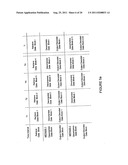 System and Methods For Accelerated Data Storage And Retrieval diagram and image