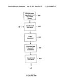 System and Methods For Accelerated Data Storage And Retrieval diagram and image