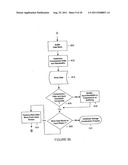 System and Methods For Accelerated Data Storage And Retrieval diagram and image