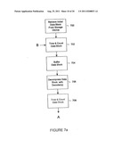 System and Methods For Accelerated Data Storage And Retrieval diagram and image