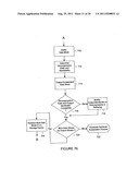 System and Methods For Accelerated Data Storage And Retrieval diagram and image