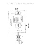 System and Methods For Accelerated Data Storage And Retrieval diagram and image