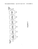 System and Methods For Accelerated Data Storage And Retrieval diagram and image