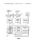 DYNAMIC TRAFFIC CONTROL USING FEEDBACK LOOP diagram and image