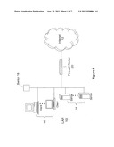 OBJECT CLASSIFICATION IN A CAPTURE SYSTEM diagram and image