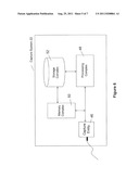 OBJECT CLASSIFICATION IN A CAPTURE SYSTEM diagram and image