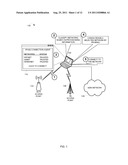 ADVANCED NETWORK CHARACTERIZATION diagram and image