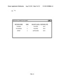 ADVANCED NETWORK CHARACTERIZATION diagram and image