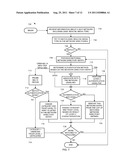 ADVANCED NETWORK CHARACTERIZATION diagram and image