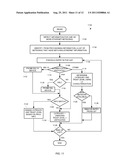 ADVANCED NETWORK CHARACTERIZATION diagram and image