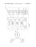 Reducing energy consumption of servers diagram and image