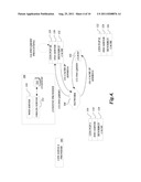 REQUEST ROUTING BASED ON CLASS diagram and image