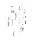 REQUEST ROUTING BASED ON CLASS diagram and image