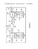 I/O SYSTEMS, METHODS AND DEVICES FOR INTERFACING A PUMP CONTROLLER diagram and image