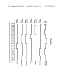 I/O SYSTEMS, METHODS AND DEVICES FOR INTERFACING A PUMP CONTROLLER diagram and image