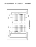 I/O SYSTEMS, METHODS AND DEVICES FOR INTERFACING A PUMP CONTROLLER diagram and image