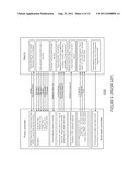 I/O SYSTEMS, METHODS AND DEVICES FOR INTERFACING A PUMP CONTROLLER diagram and image