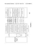 I/O SYSTEMS, METHODS AND DEVICES FOR INTERFACING A PUMP CONTROLLER diagram and image